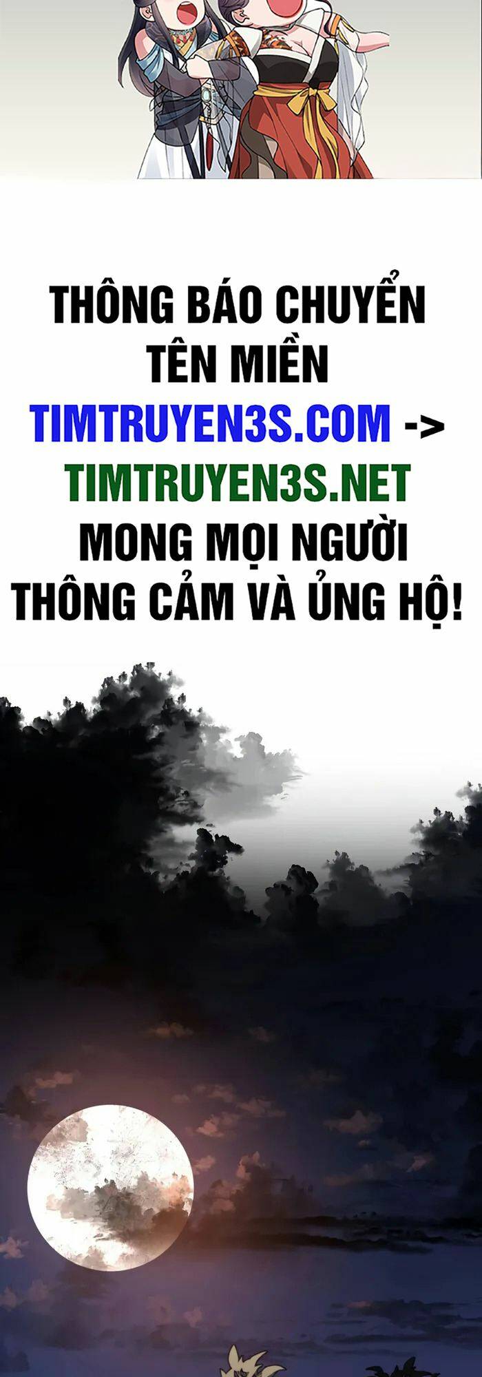 Kẻ Phản Diện Vô Song: Chapter 58