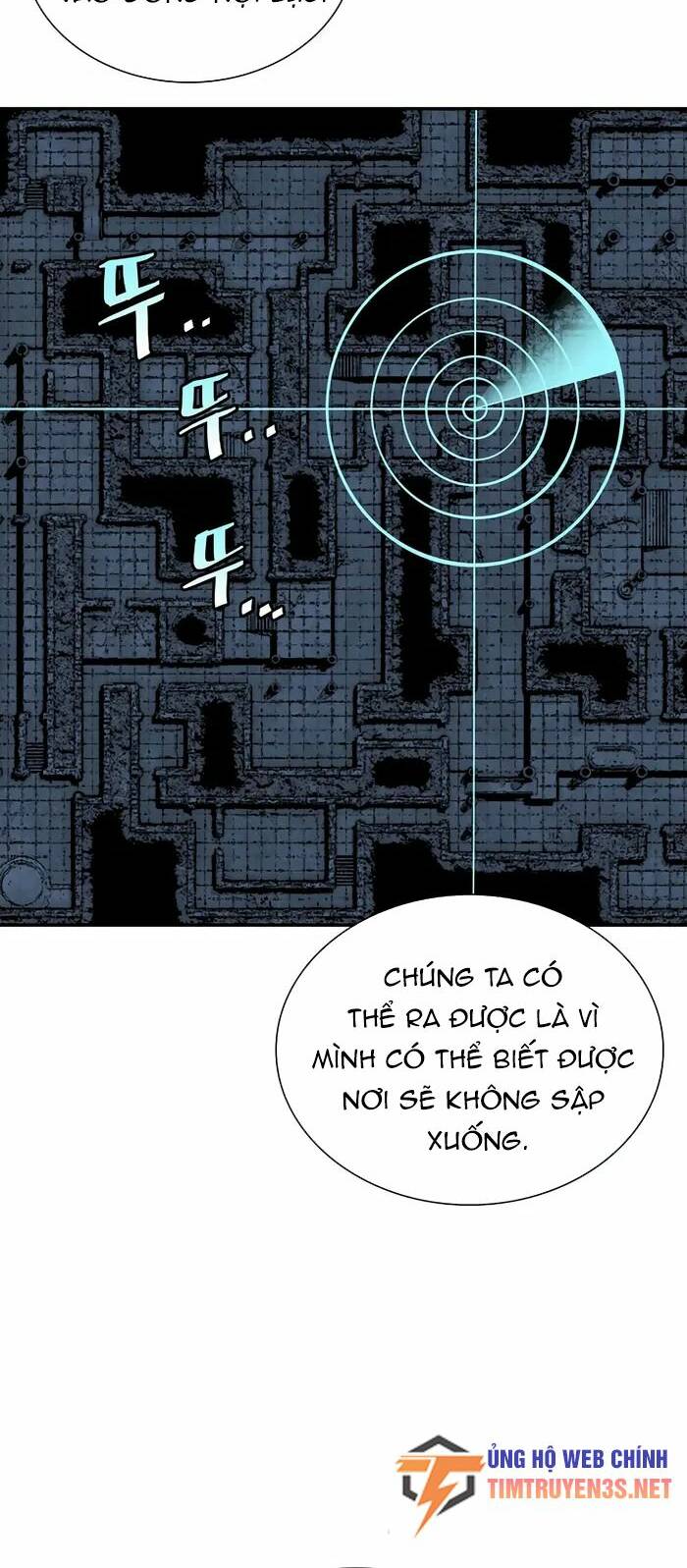 Kẻ Phản Diện Vô Song: Chapter 58