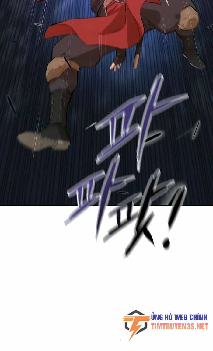 Kẻ Phản Diện Vô Song: Chapter 58