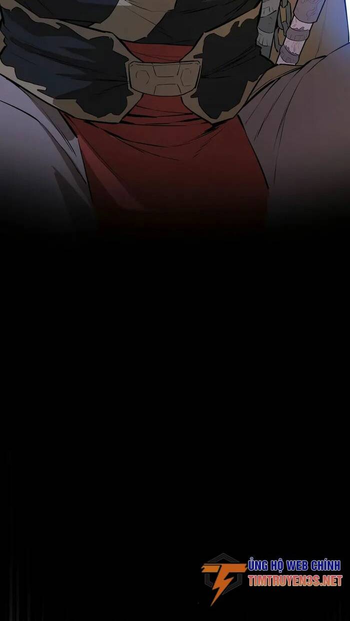 Kẻ Phản Diện Vô Song: Chapter 58