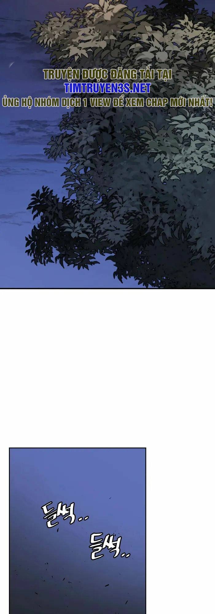 Kẻ Phản Diện Vô Song: Chapter 58
