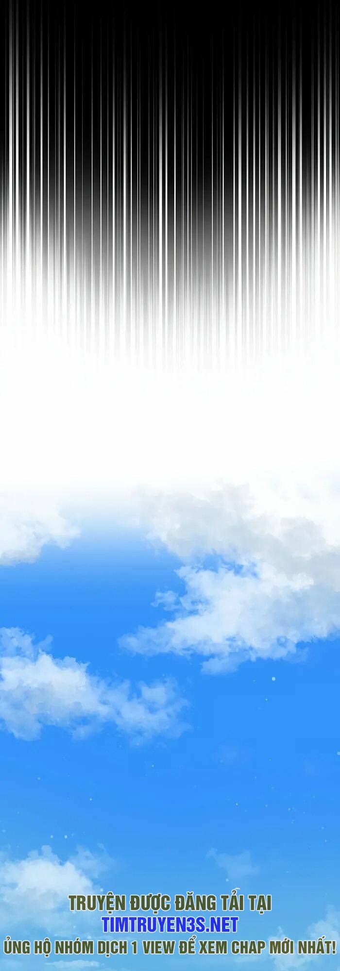 Kẻ Phản Diện Vô Song: Chapter 58