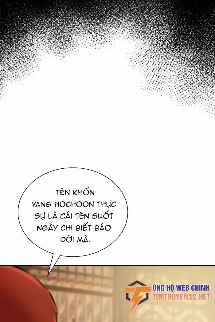 Kẻ Phản Diện Vô Song: Chapter 58