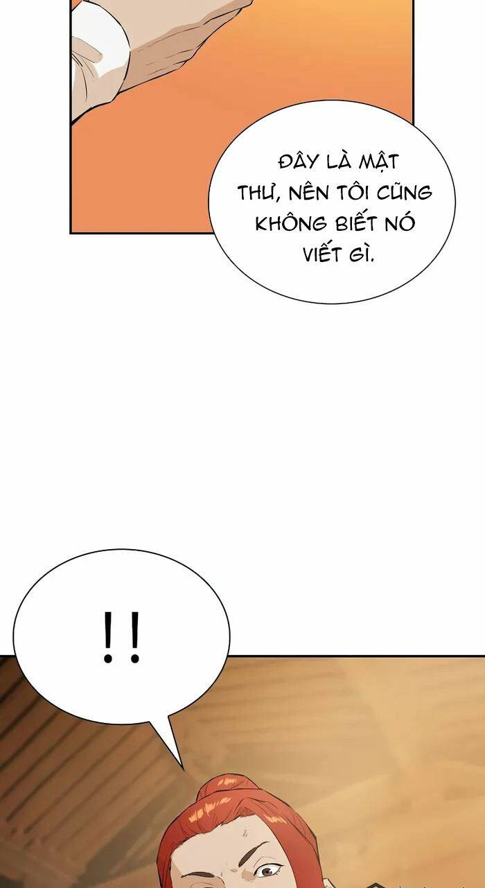 Kẻ Phản Diện Vô Song: Chapter 58