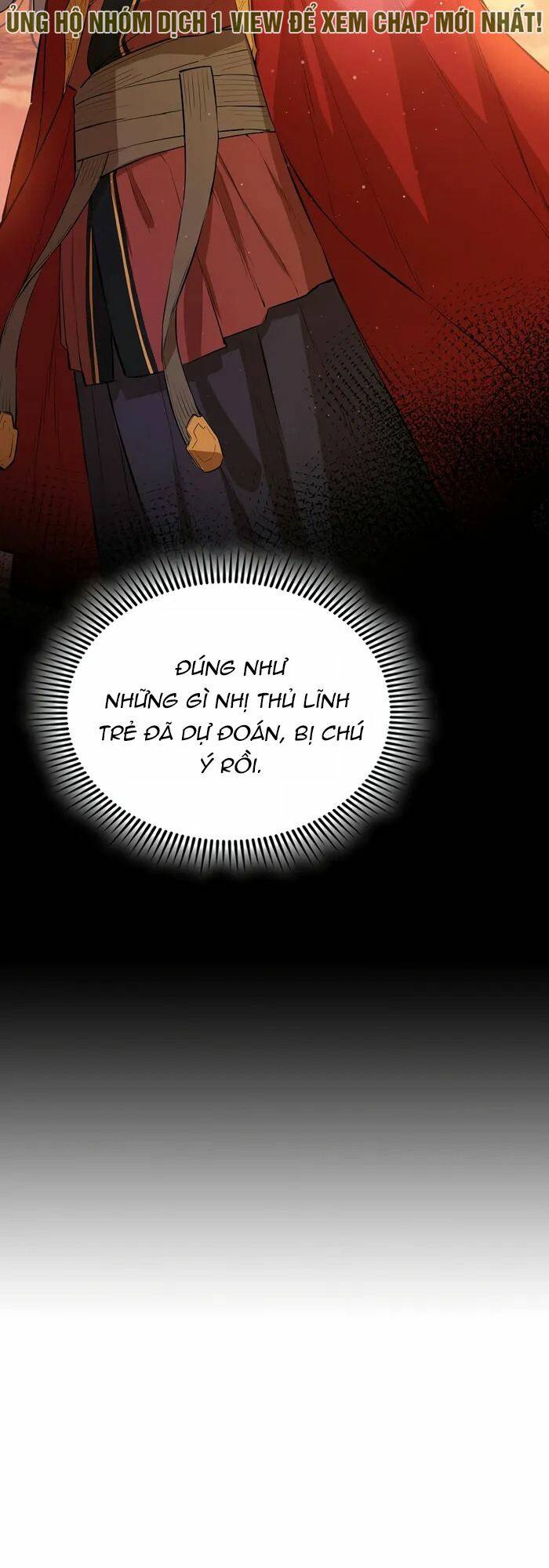 Kẻ Phản Diện Vô Song: Chapter 58