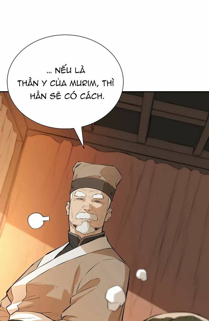 Kẻ Phản Diện Vô Song: Chapter 58
