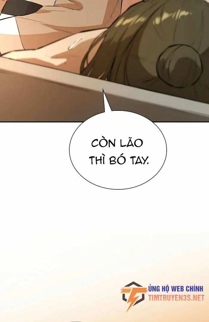 Kẻ Phản Diện Vô Song: Chapter 58