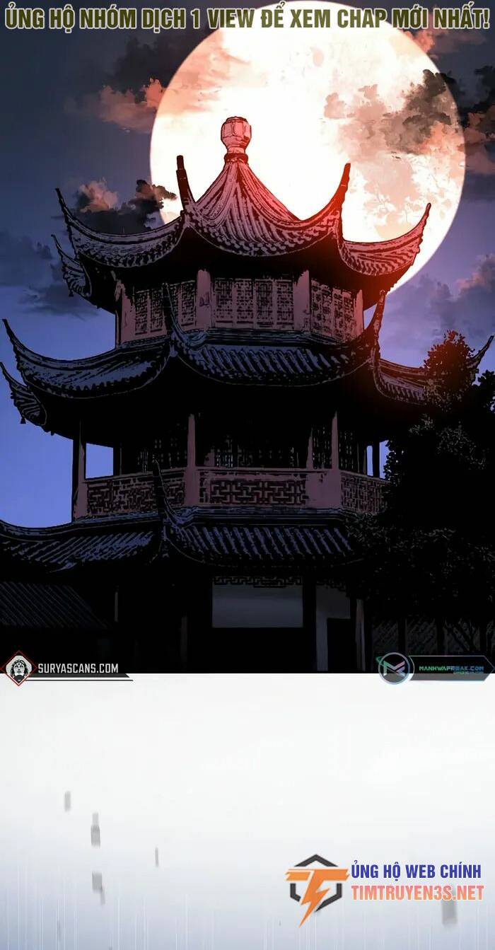 Kẻ Phản Diện Vô Song: Chapter 58
