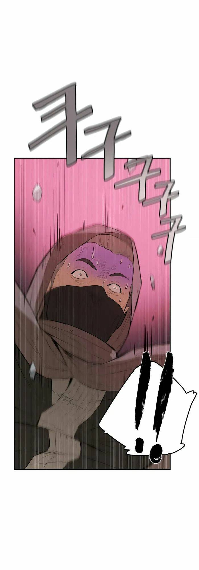 Kẻ Phản Diện Vô Song: Chapter 58