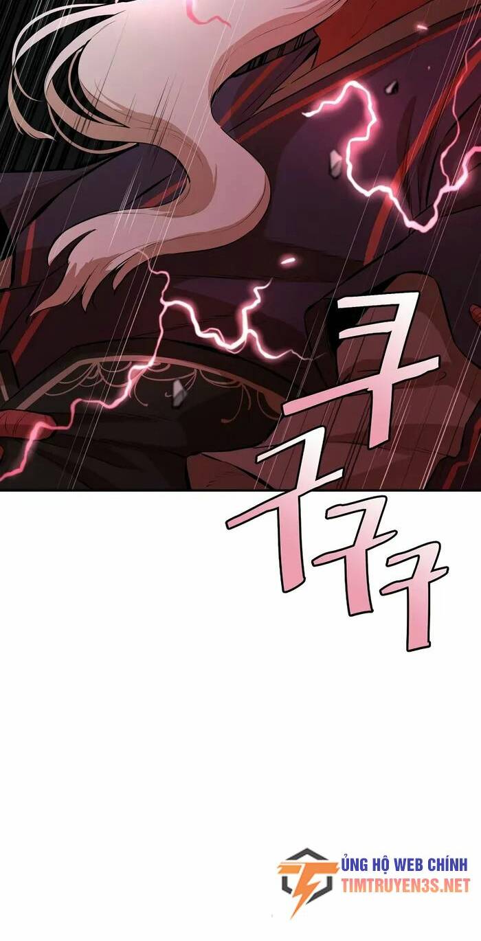 Kẻ Phản Diện Vô Song: Chapter 58