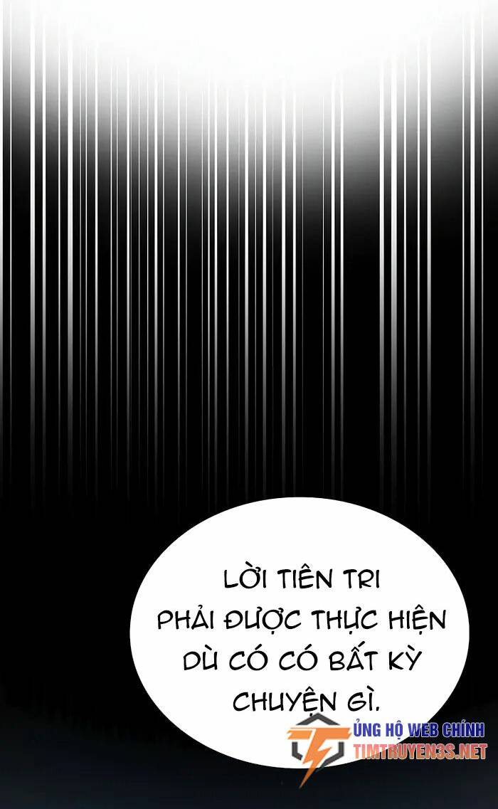 Kẻ Phản Diện Vô Song: Chapter 58