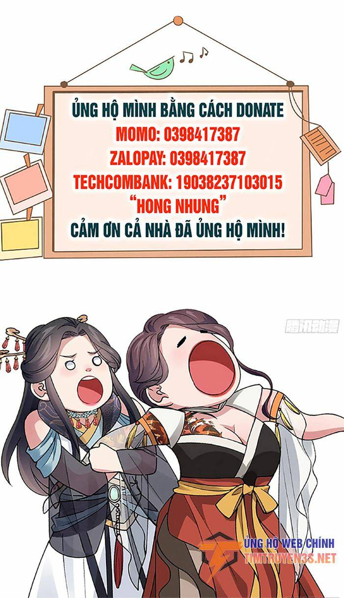 Kẻ Phản Diện Vô Song: Chapter 58