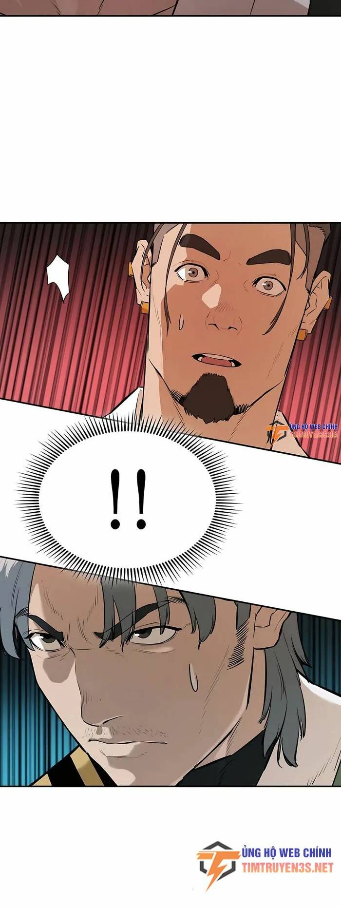 Kẻ Phản Diện Vô Song: Chapter 59