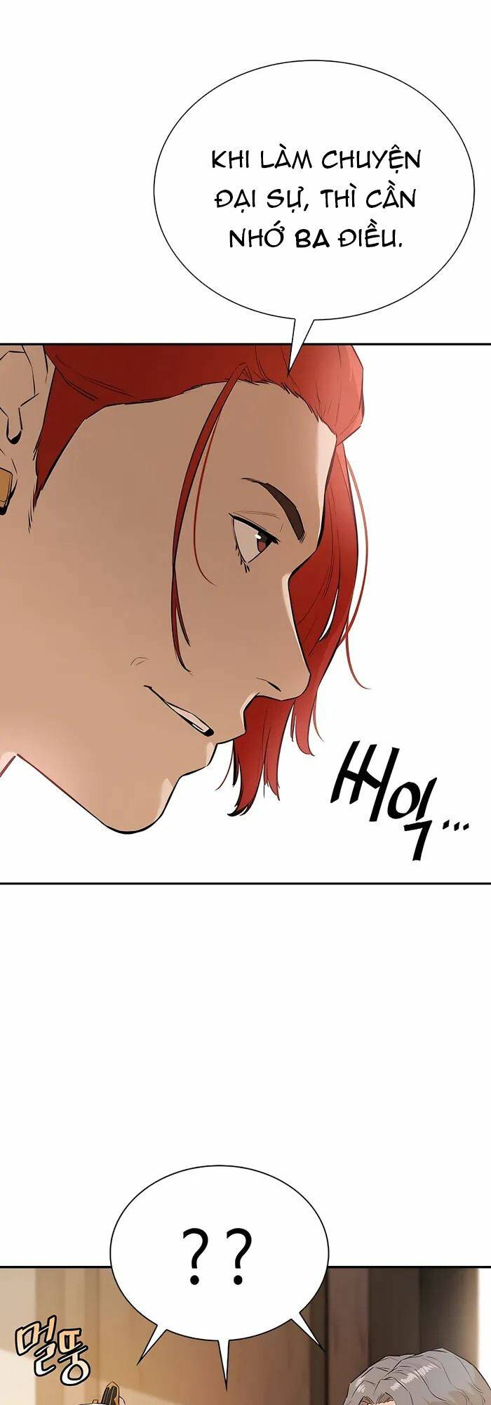 Kẻ Phản Diện Vô Song: Chapter 59