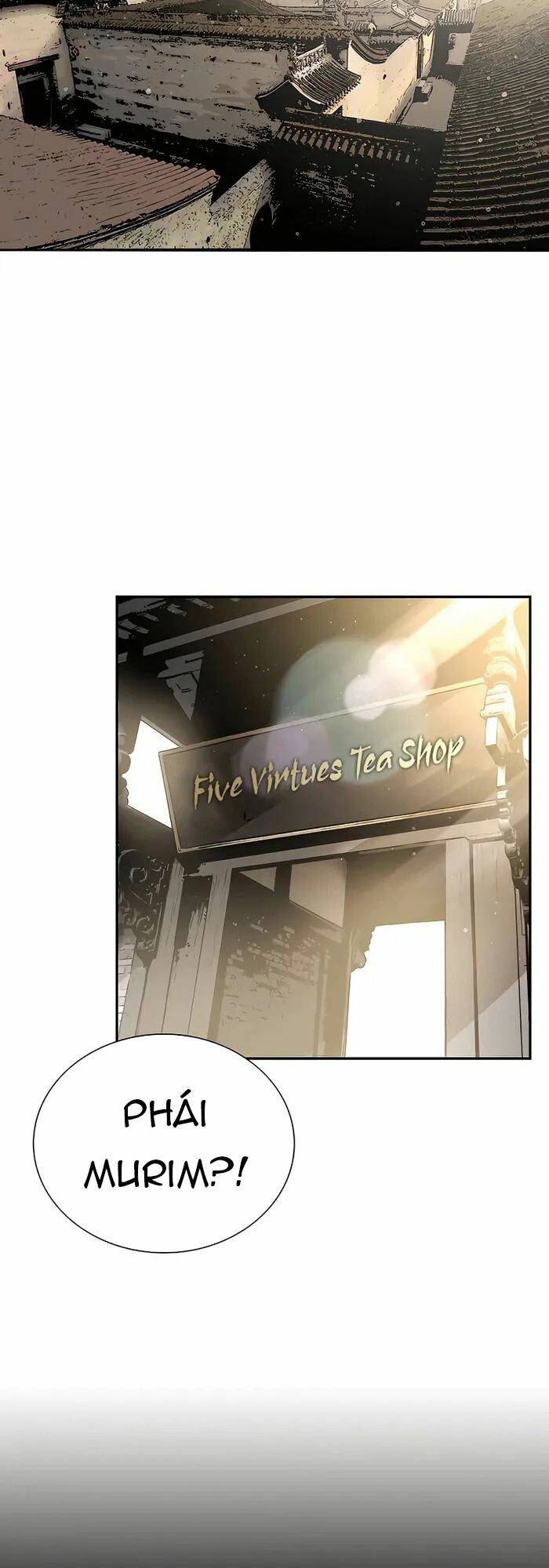 Kẻ Phản Diện Vô Song: Chapter 59