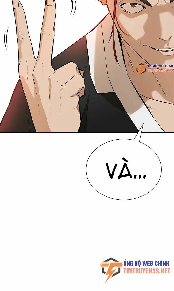 Kẻ Phản Diện Vô Song: Chapter 59