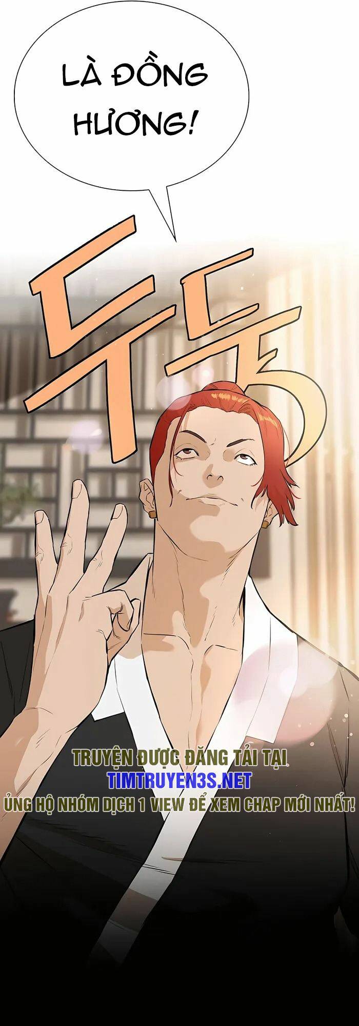 Kẻ Phản Diện Vô Song: Chapter 59
