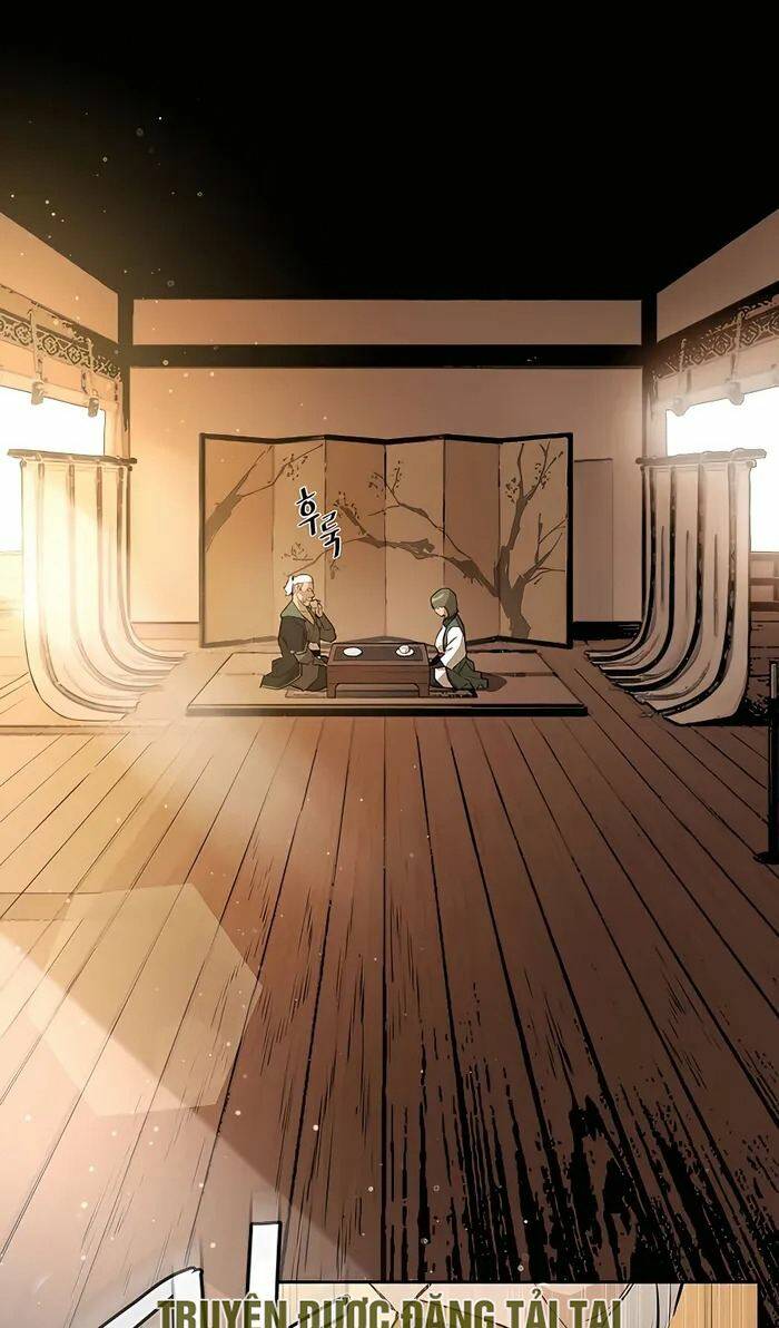 Kẻ Phản Diện Vô Song: Chapter 59