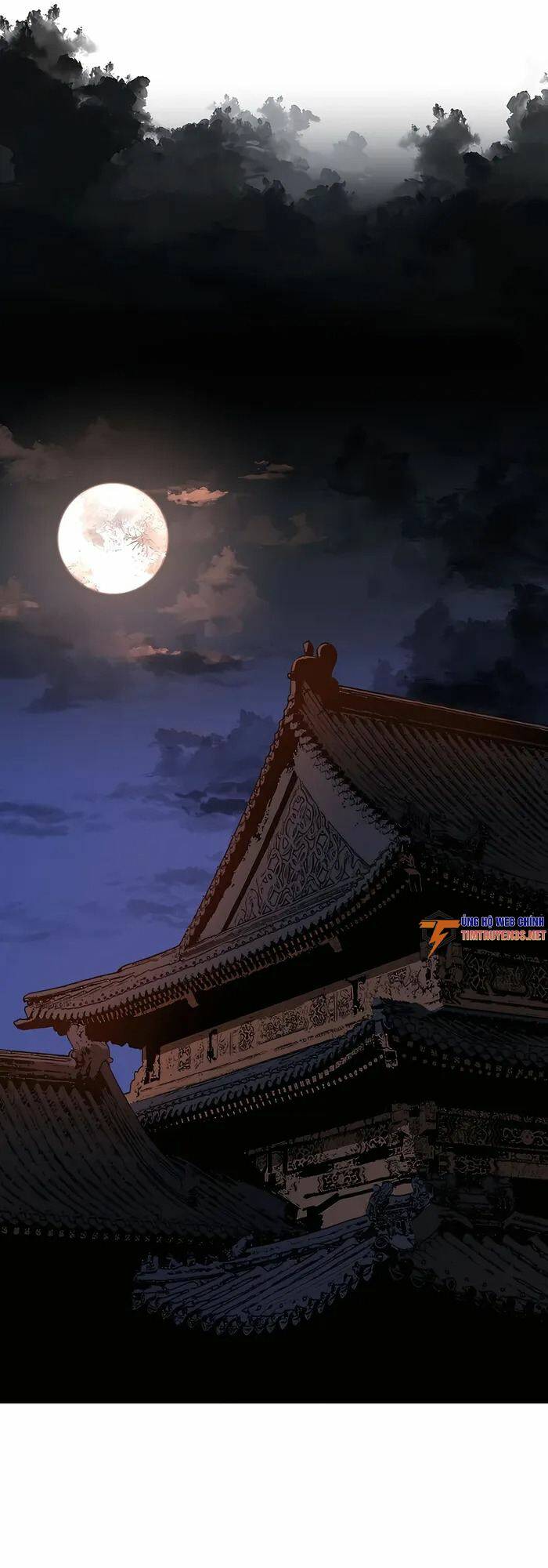 Kẻ Phản Diện Vô Song: Chapter 59