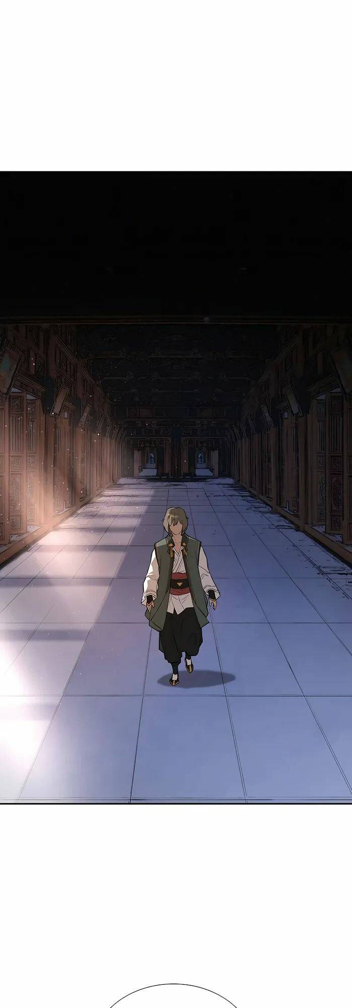 Kẻ Phản Diện Vô Song: Chapter 59
