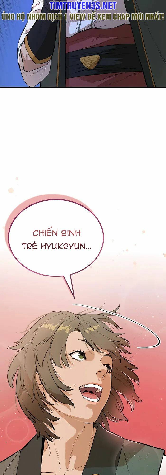 Kẻ Phản Diện Vô Song: Chapter 59