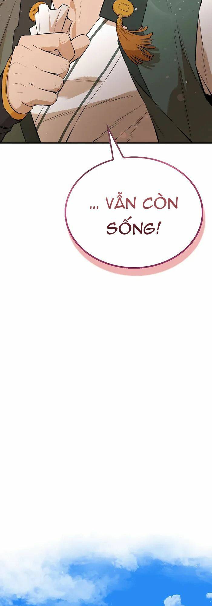 Kẻ Phản Diện Vô Song: Chapter 59