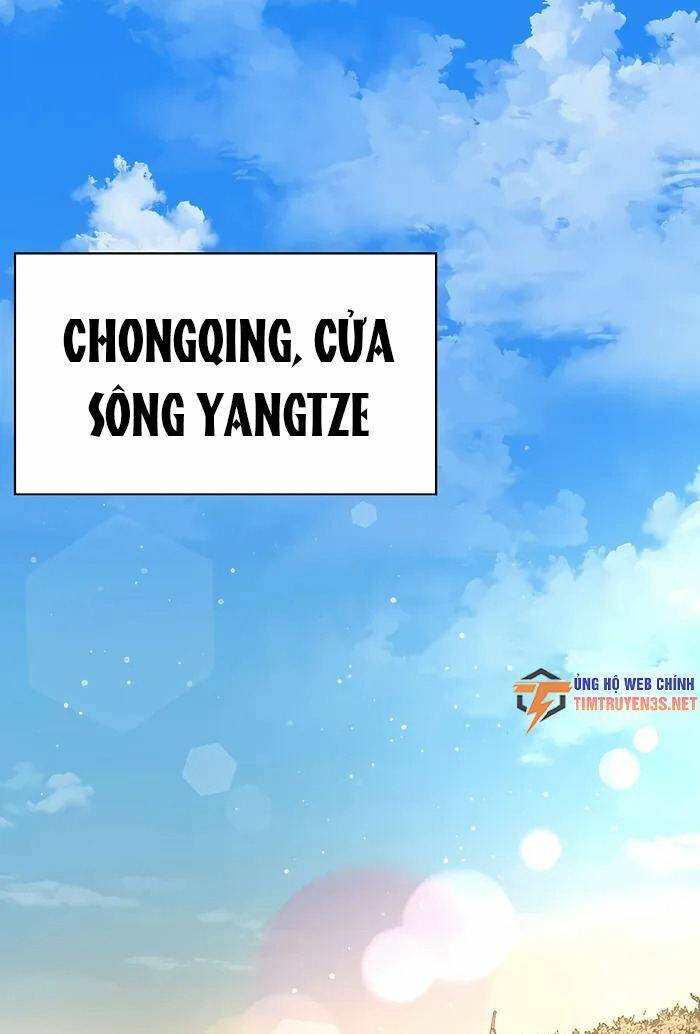 Kẻ Phản Diện Vô Song: Chapter 59