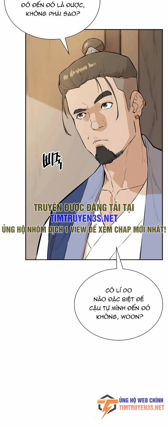 Kẻ Phản Diện Vô Song: Chapter 59