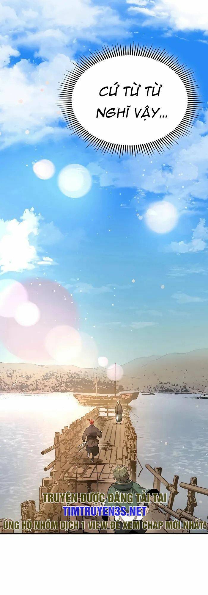 Kẻ Phản Diện Vô Song: Chapter 59