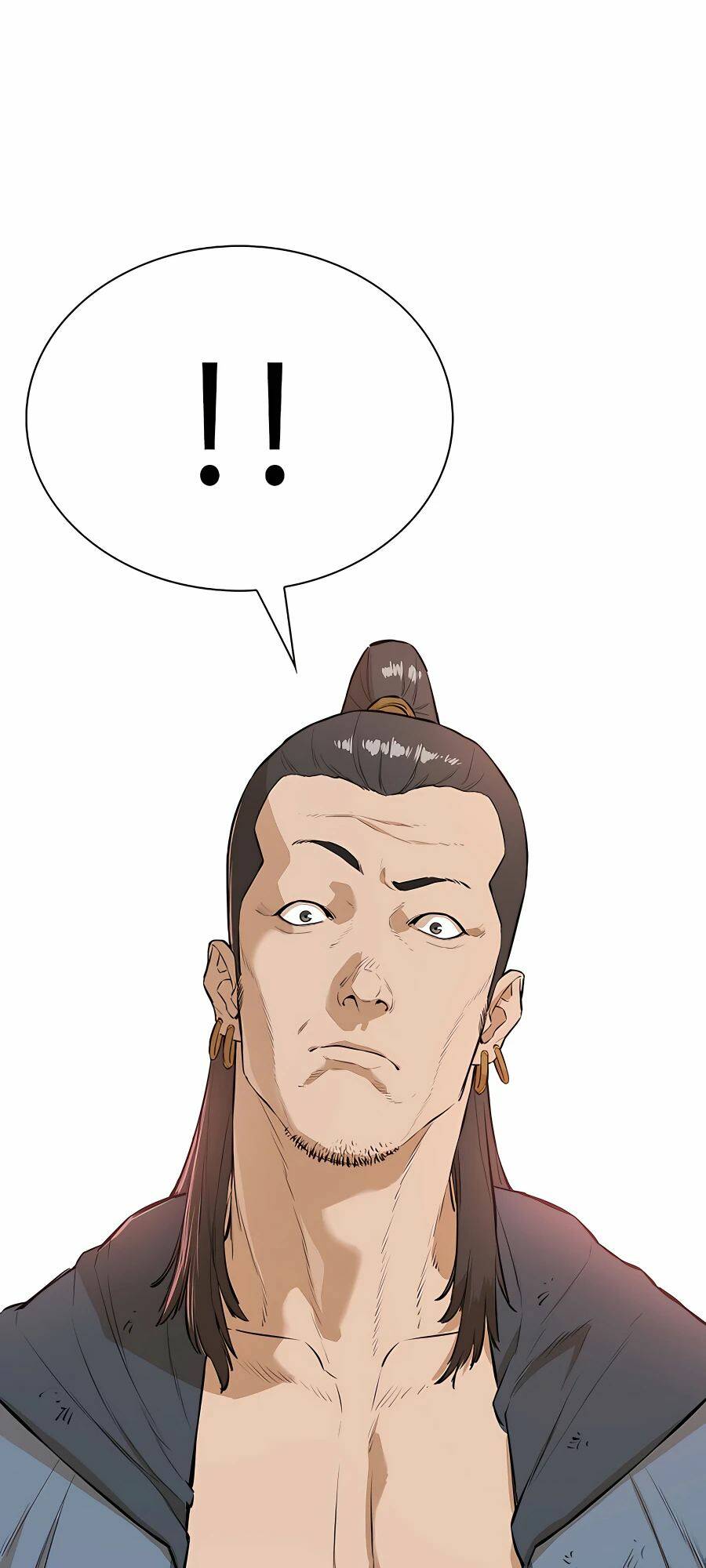 Kẻ Phản Diện Vô Song: Chapter 60