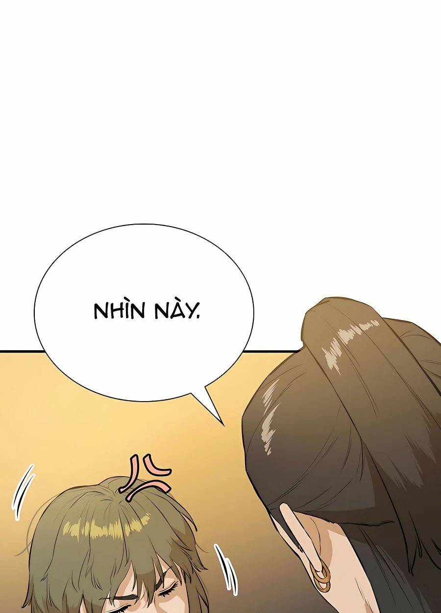 Kẻ Phản Diện Vô Song: Chapter 60