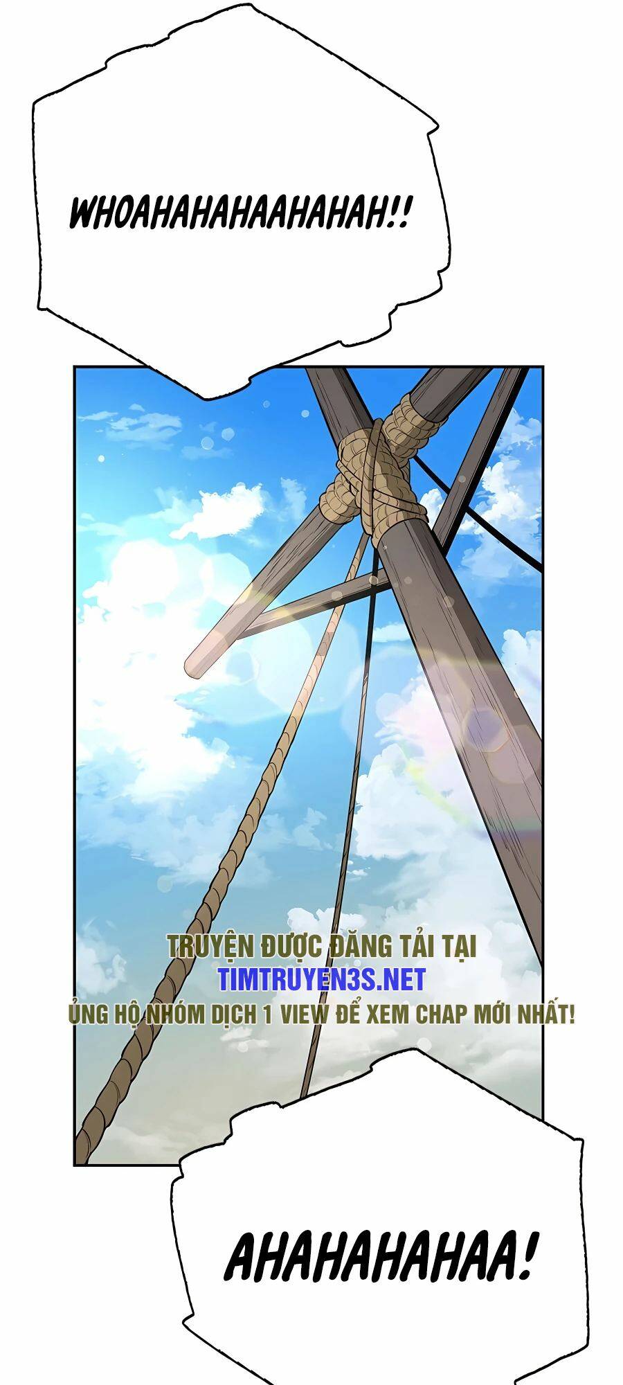 Kẻ Phản Diện Vô Song: Chapter 60