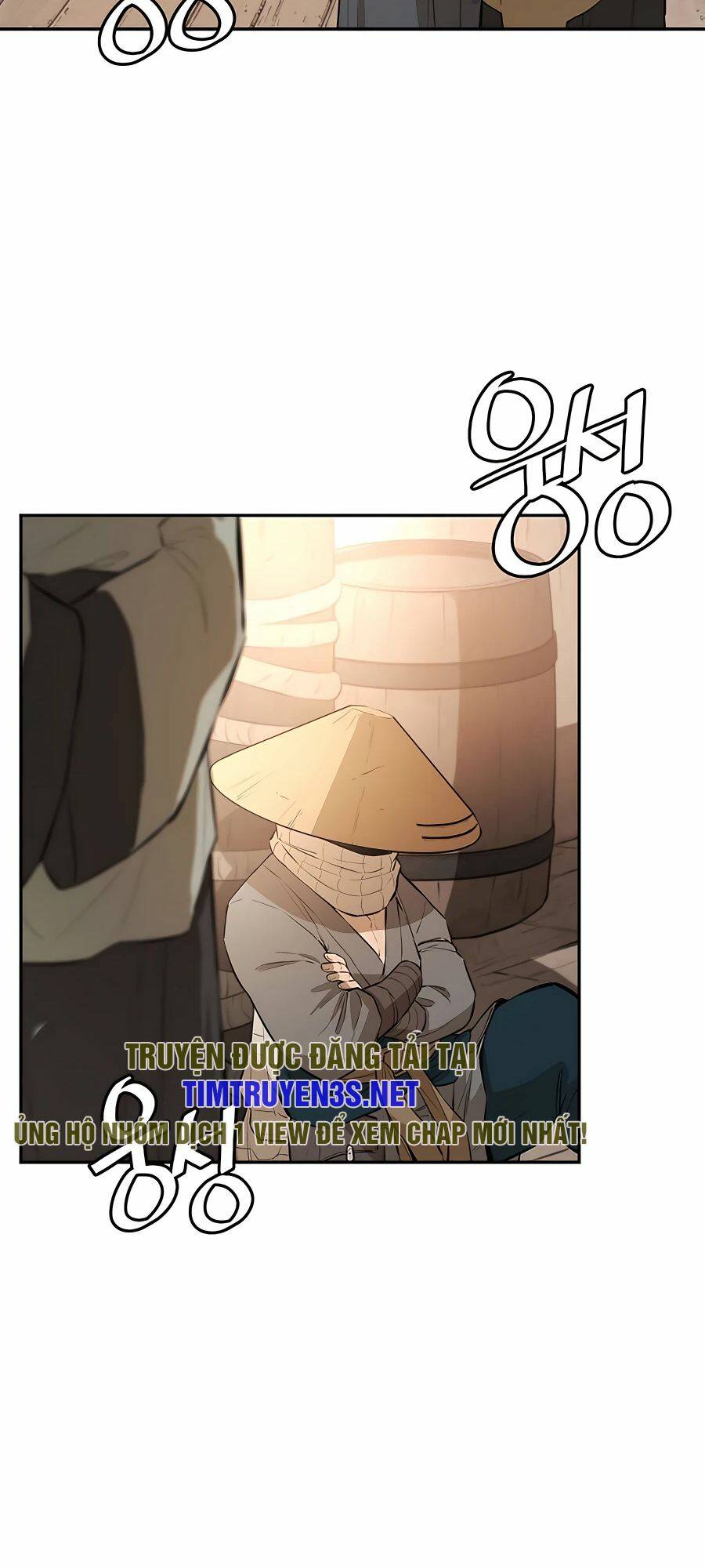 Kẻ Phản Diện Vô Song: Chapter 60