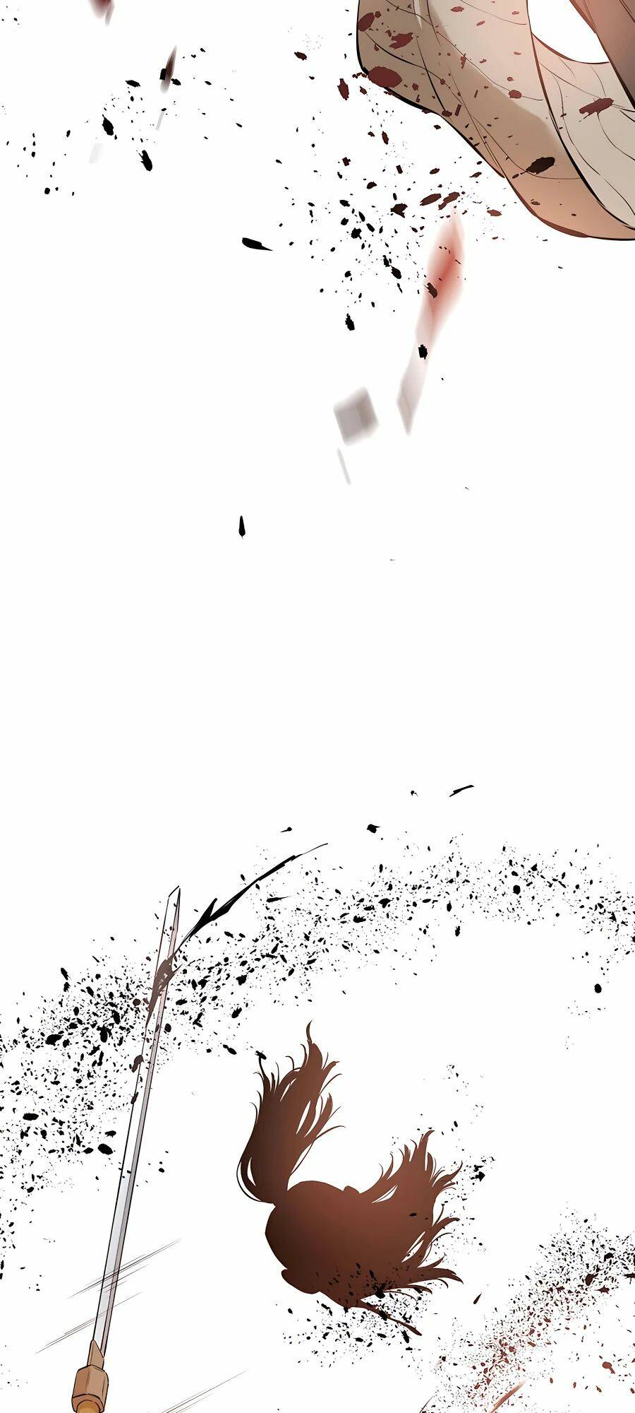 Kẻ Phản Diện Vô Song: Chapter 60