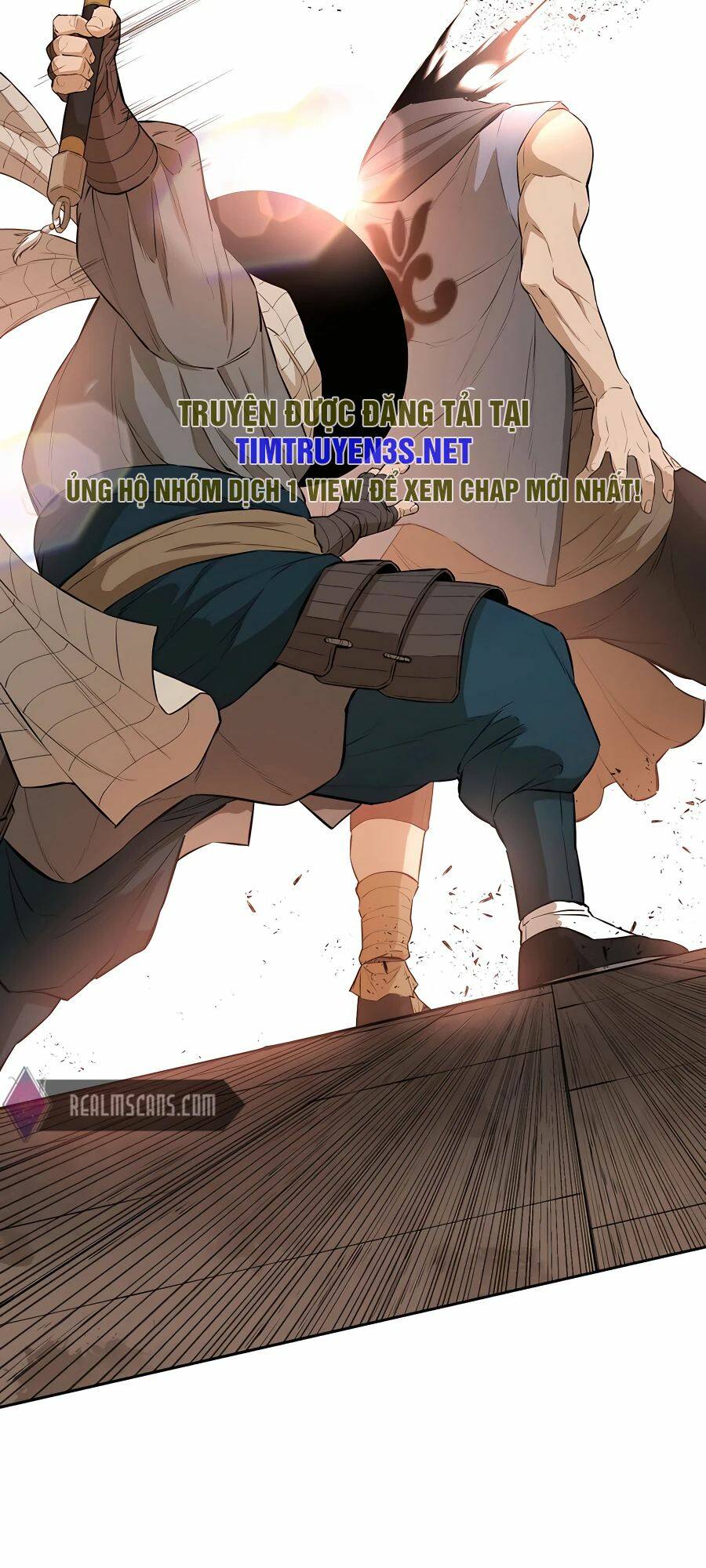 Kẻ Phản Diện Vô Song: Chapter 60