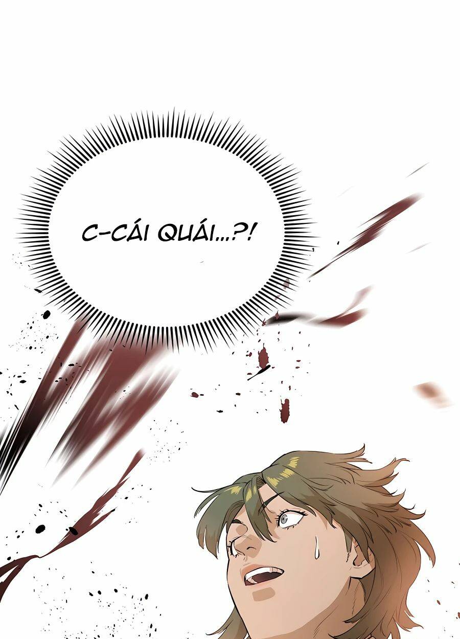 Kẻ Phản Diện Vô Song: Chapter 60