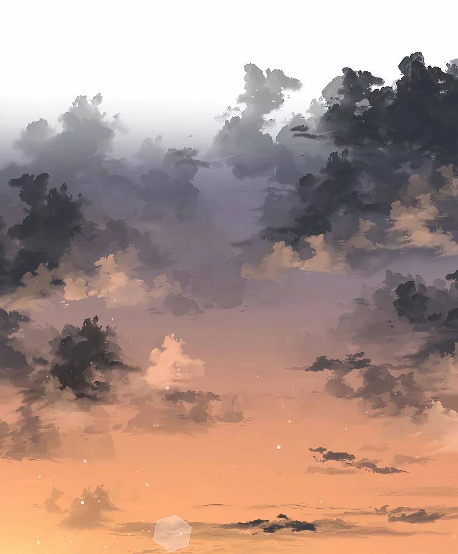 Kẻ Phản Diện Vô Song: Chapter 60
