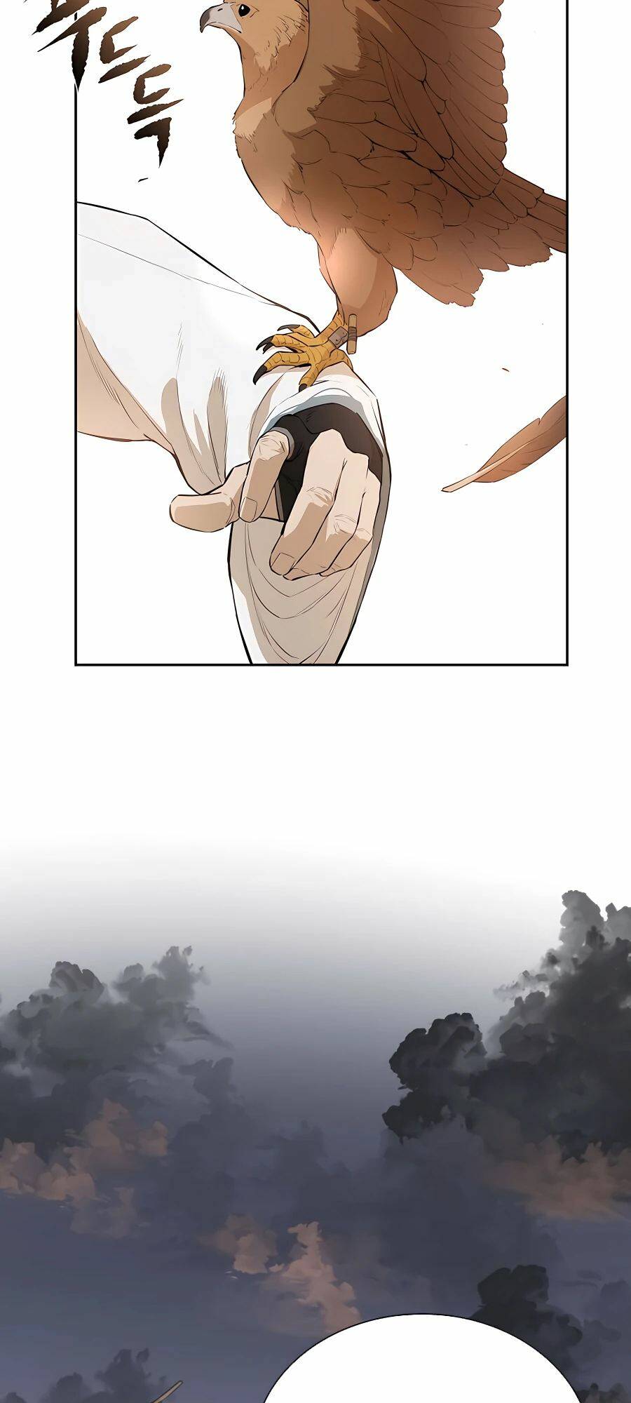 Kẻ Phản Diện Vô Song: Chapter 60
