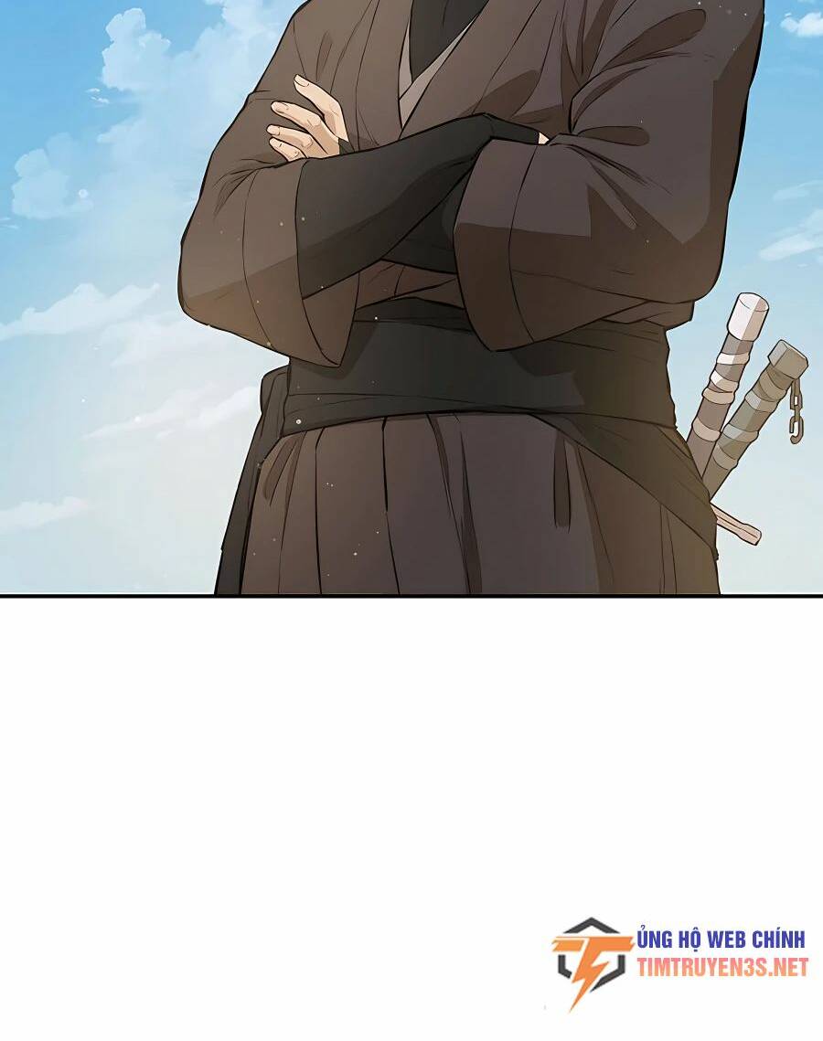 Kẻ Phản Diện Vô Song: Chapter 60