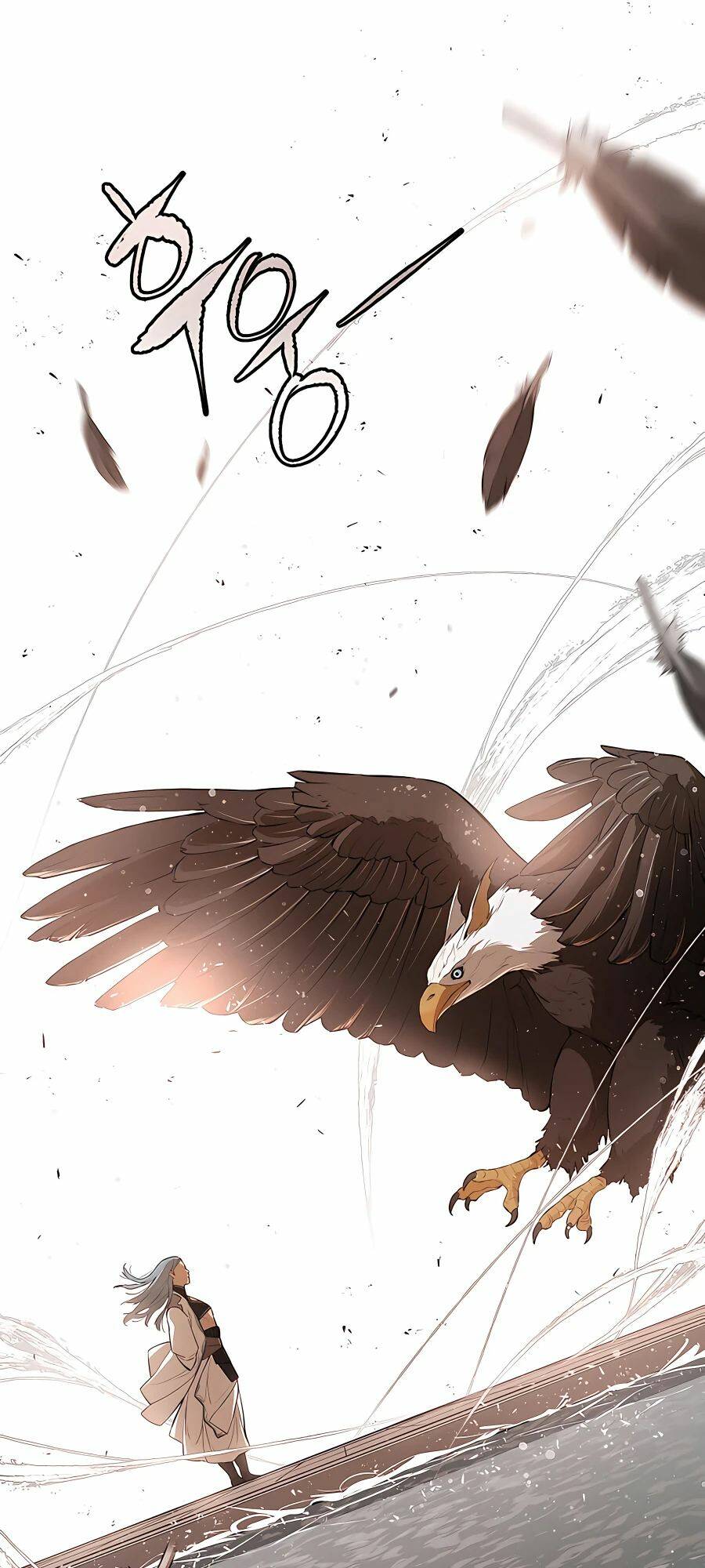 Kẻ Phản Diện Vô Song: Chapter 60