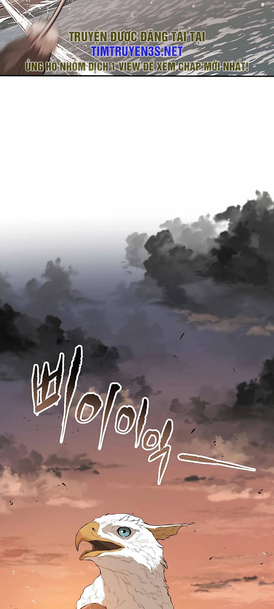 Kẻ Phản Diện Vô Song: Chapter 60