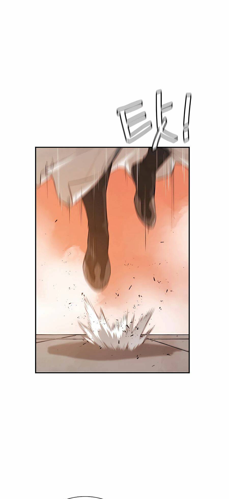 Kẻ Phản Diện Vô Song: Chapter 60