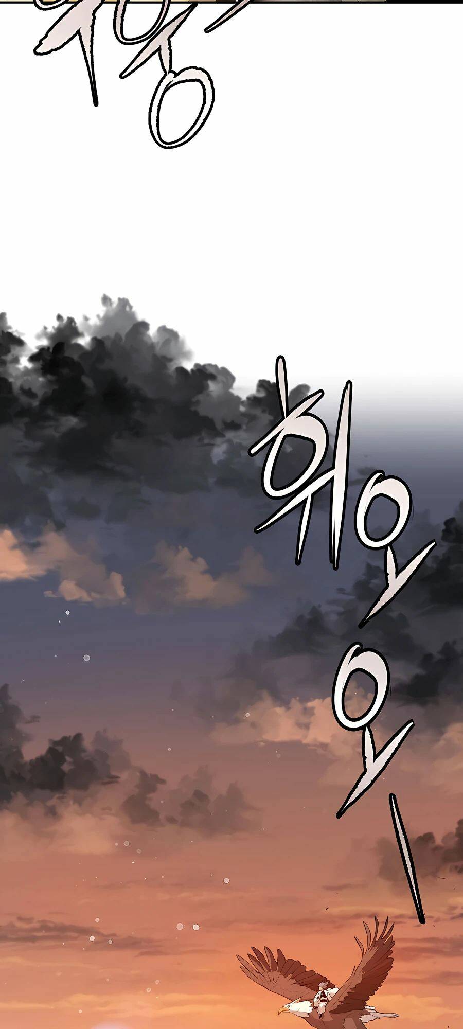 Kẻ Phản Diện Vô Song: Chapter 60