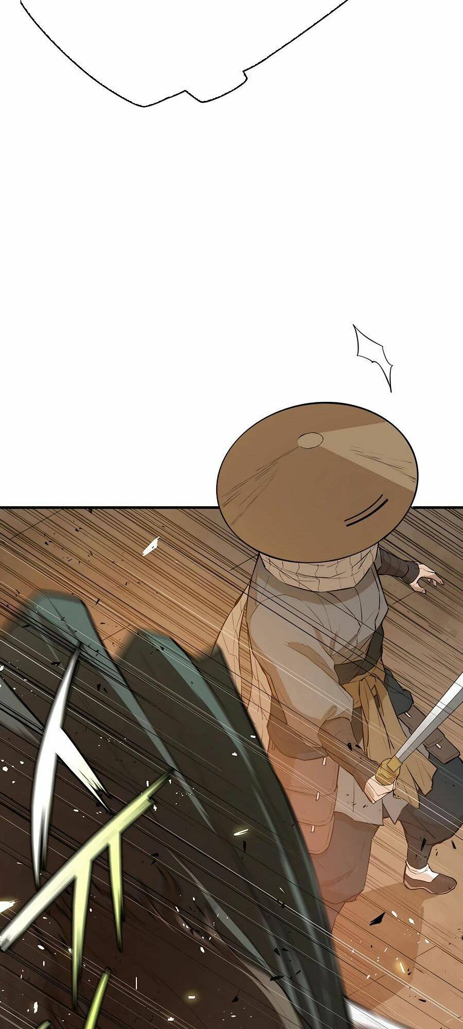 Kẻ Phản Diện Vô Song: Chapter 61