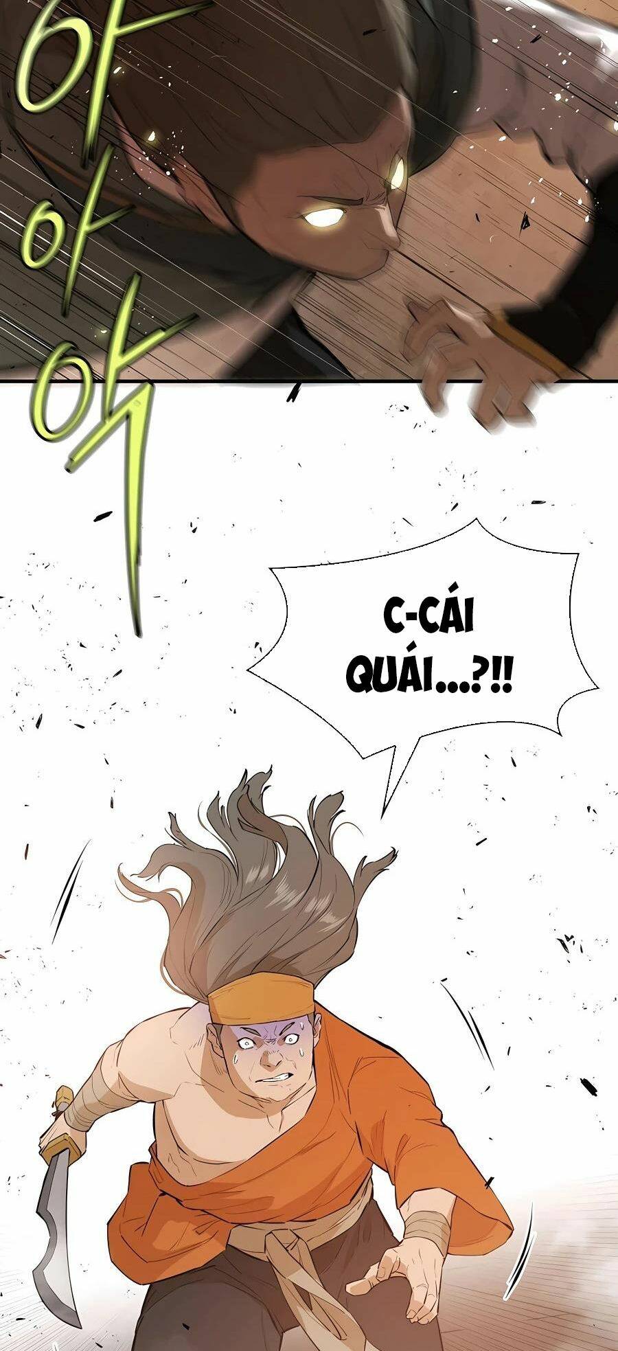Kẻ Phản Diện Vô Song: Chapter 61