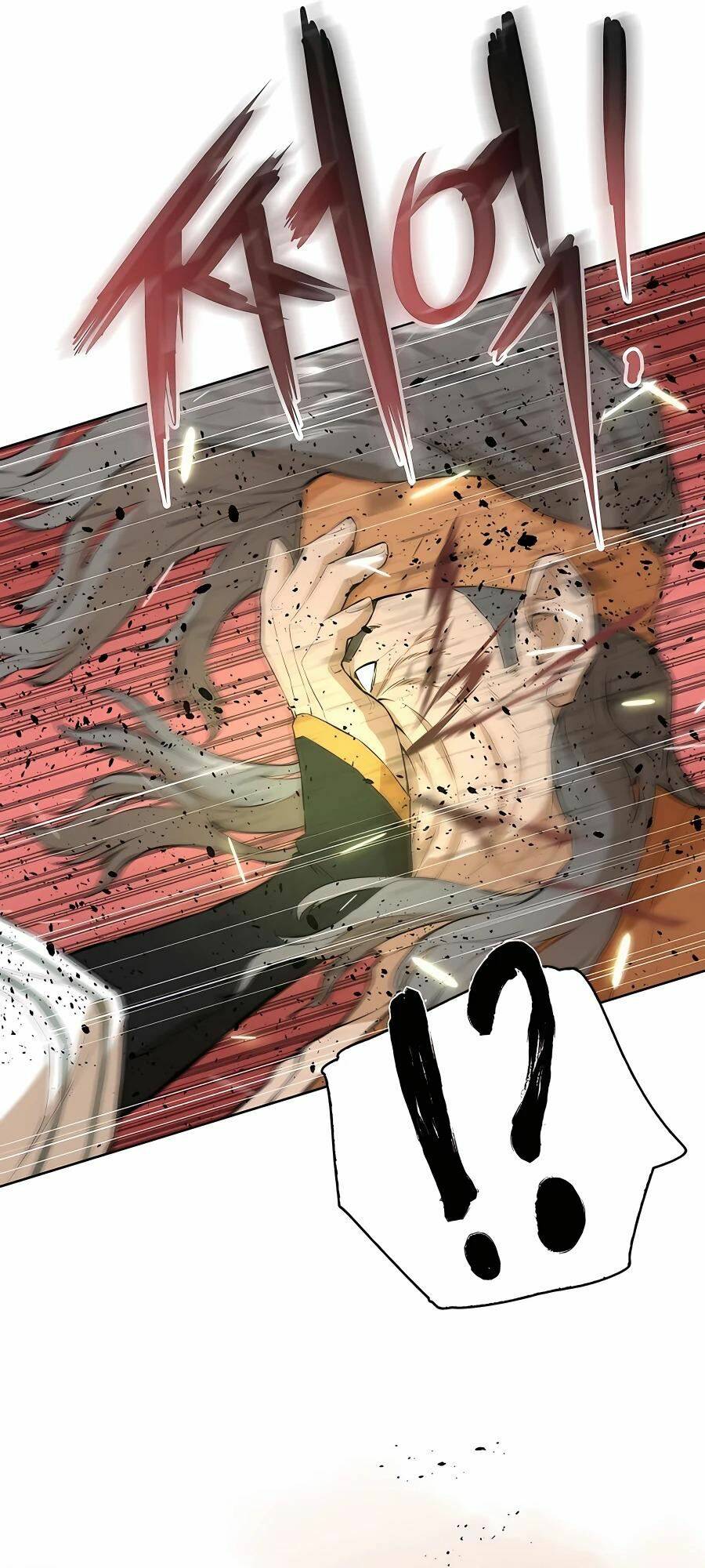Kẻ Phản Diện Vô Song: Chapter 61