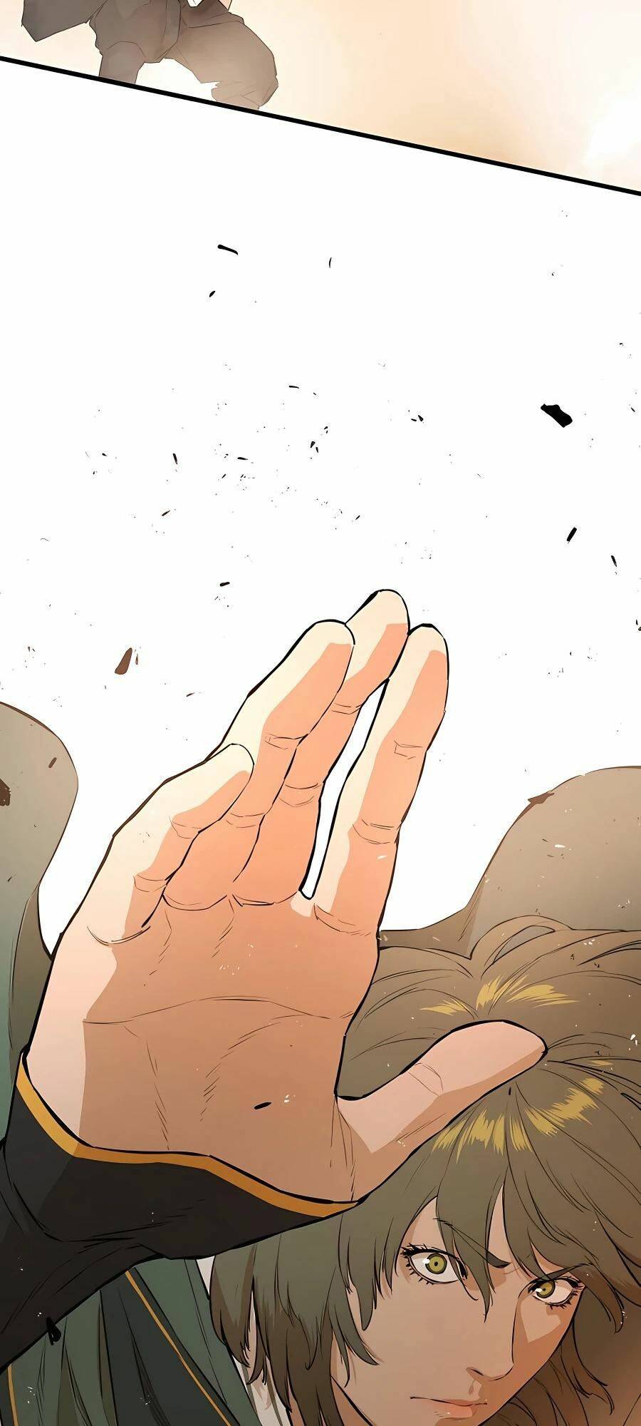 Kẻ Phản Diện Vô Song: Chapter 61
