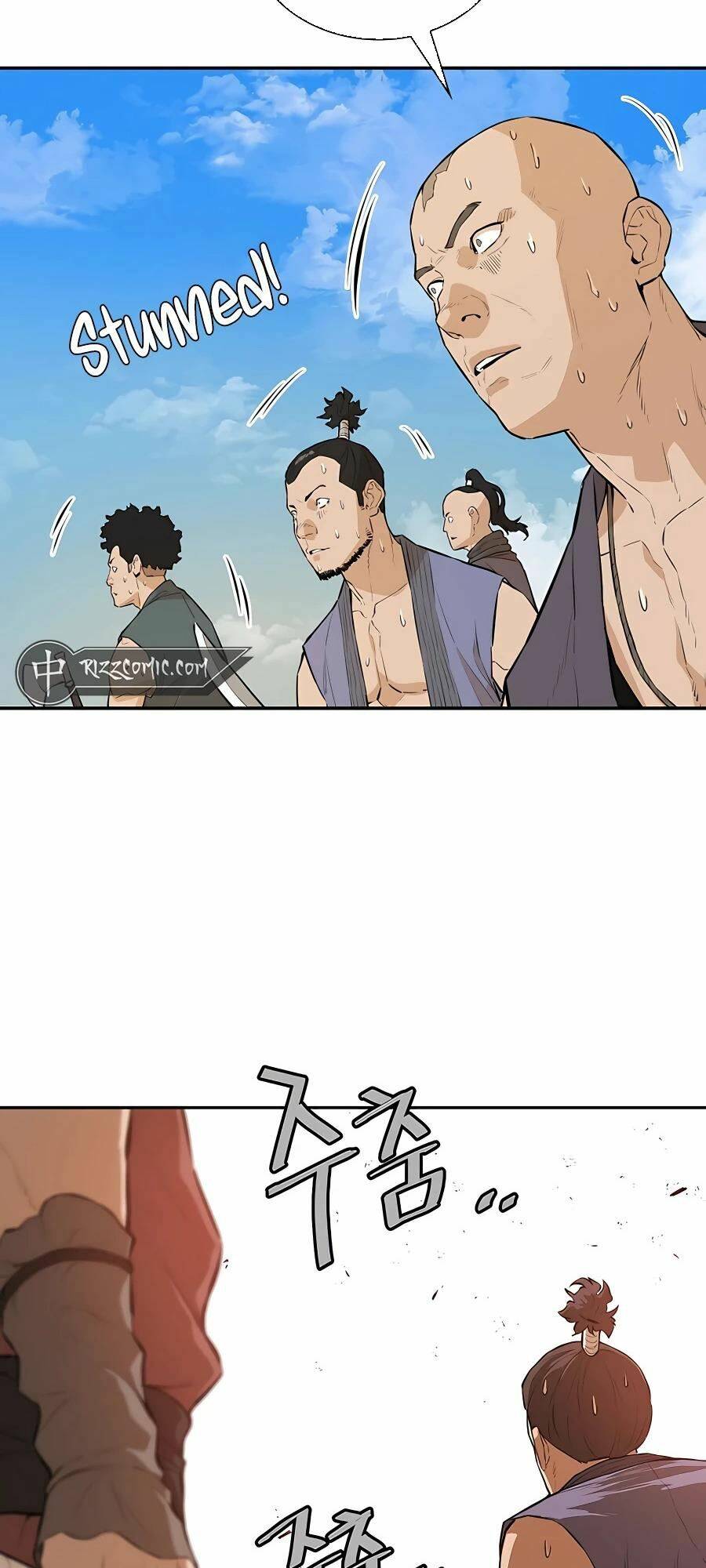 Kẻ Phản Diện Vô Song: Chapter 61