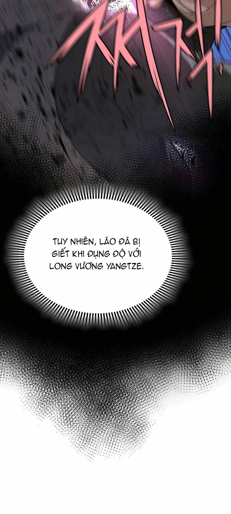 Kẻ Phản Diện Vô Song: Chapter 61