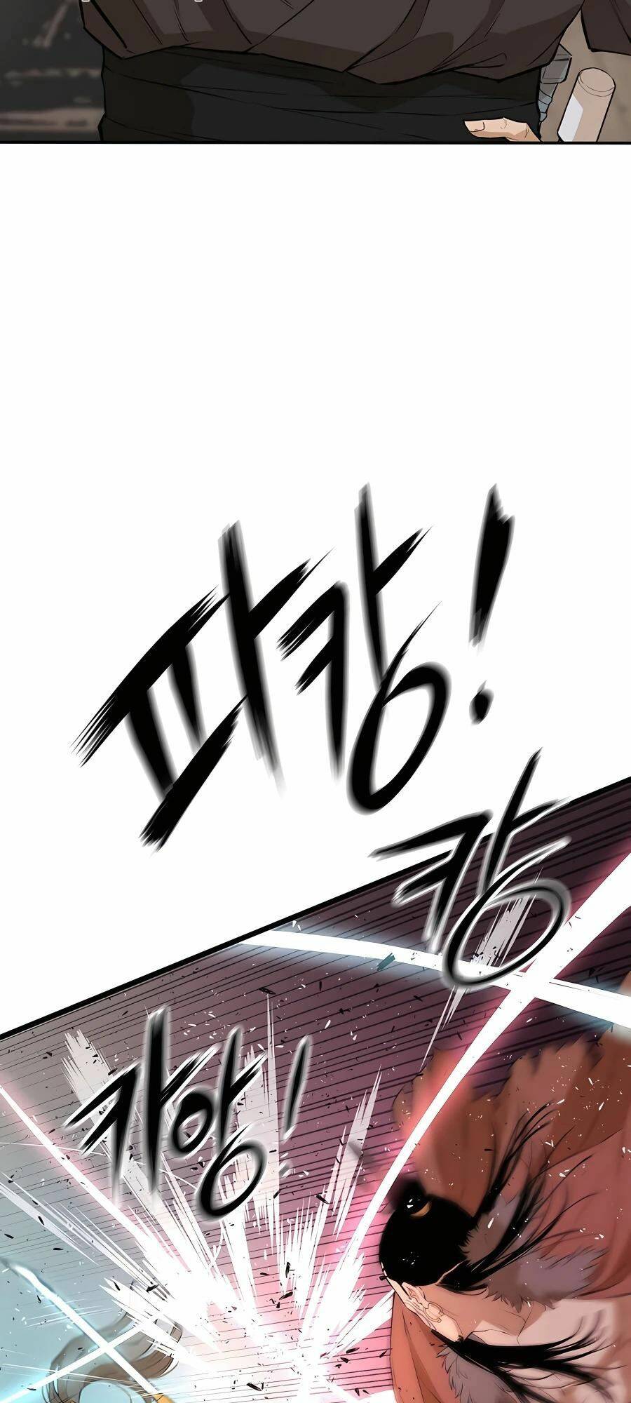Kẻ Phản Diện Vô Song: Chapter 61